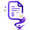 InvoiceGenie